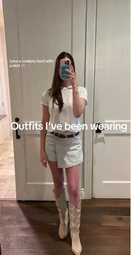 Everything is either from Revolve, Aritzia, or Alo🫶🏻 #fyp #styletips #fashion #styleinspo #outfit #OOTD #foryou @Revolve @shopweworewhat @AGOLDE @Citizens of Humanity @Alo Yoga @Aritzia