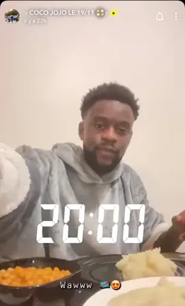 #guydebezbar est matrixé 😅🤣azo soufrir #eratakate @Madesu Ya bana erataka te 