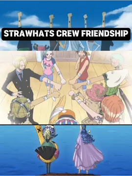 vivi say goodbye to strawhats crew #luffy #onepiececosplay #onepiecefigures #onepieceindonesia #onepiecemalaysia #onepiece #anime #trending #fyp #viral #funny #onepiecetiktok #animetiktok 