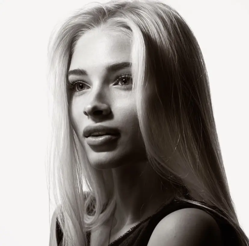 Идеал.#аленашишкова #alenashishkova #fyp 