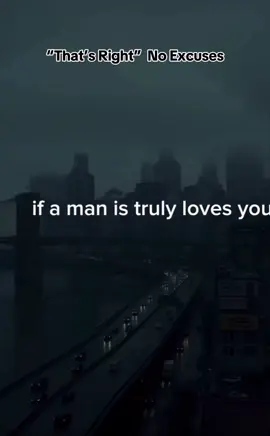 #facts#noexcuses#fypシ゚viral 