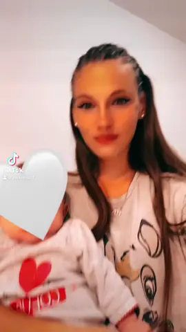 @roselynemesprincesses  ❤️