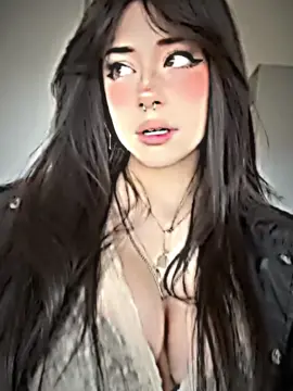 🖤 #hannah #owo #hannahowoedits #uwugirl #edits #capcut_edit #fypシ゚viral @itshannahowo