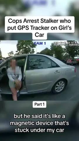#cops #copsontiktok #auditcops #copstv #police #fyp #foryou #trending