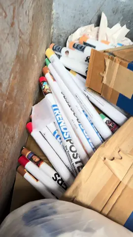 Went Dumpster Diving at Five Below and found so many postersss and candy🎉😯 #fivebelowfinds #fivebelow #fivebelowhaul #fyp #dumpsterdiving #dumpsterdiver #meldidumpsterdive #viralvideo #usa 