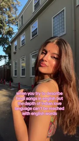 like meri aashiqui literally translates to ‘my love’ but its so much more than that its MY SOUL CONNECTION IN ALL THE REALMS OF THIS UNIVERSE ☹️☹️☹️ #fy #fyp #viral #fypシ #relatable #Relationship #browngirl #brownboy #growingupbrown #fypシ゚viral #desi #hindisong #arijitsingh #bollywood #bollywoodromance #indiangirl #hindisong 