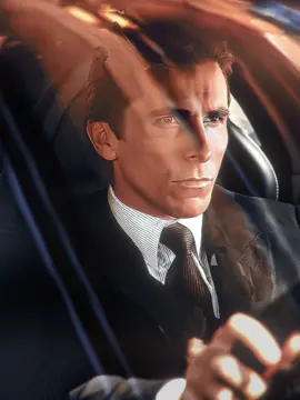 Watchful protector || cc:me (unreleased) || ac:@try.ae || #fyp #foryoupage #viral #thedarkknight #batman #christianbale #blowthisup #edit ||