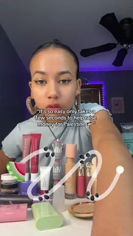 🫡🫡🫡 #makeup #beauty #sephora #teen #girls #teengirls #girly #makeupgirls #foryoupage #fyp #grwm #preppy #cleangirl #katiefang #linayahaquino #getreadywithme #makeupproducts #makeupreview 
