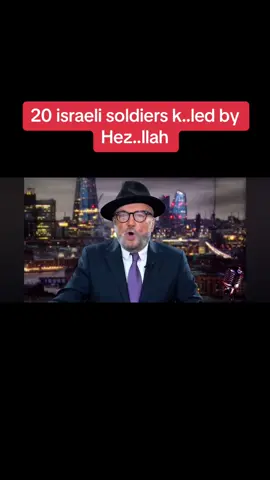 #palistine #palistine🇵🇸فلسطين #freepalestine #palestine #war #israel #palestinewillbefree #palistine🇵🇸♥️🇵🇸 #palistine🇵🇸 #orthodoxjew #fyp #palestinetiktok #palestine🇵🇸 #gaza #protest #palestinelivesmatter #freepalastine 