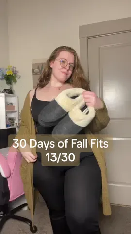 I love a good black jumpsuit but def don’t recommend this one🥹#fallgrwm #grwmplussize #fallfashioninspo #plussizefallfashion #grwmmidsizefashion 