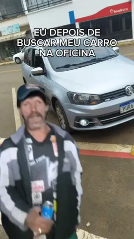 #Meme #MemeCut #CapCut 