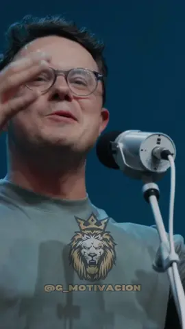 Deive Leonardo: O maior inimigo do ser humano é o orgulho! #deiveleonardo #Deus #deiveleonardooficial #orgulho #orgulhoso #reflexao #reflexao #motivacao