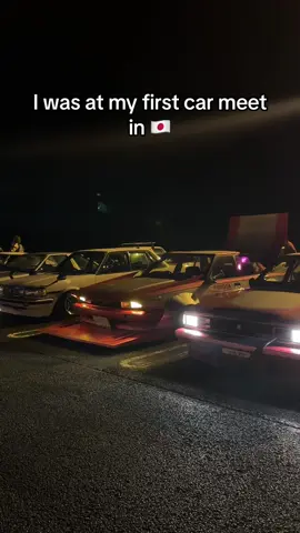 Sung kang in a kcar #fypシ #fastandfurious #japan 