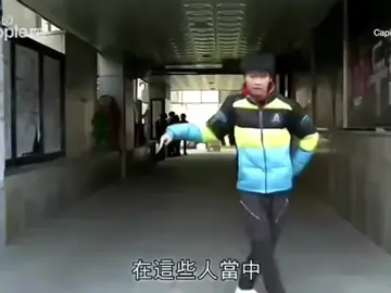how did i not know this was actually choreographed 😭 #predebutleeknow #leeknow #minhoskz #leeknowskz #leeknowmeme #skzedit #fyp #pyfツ #kpopfyp 