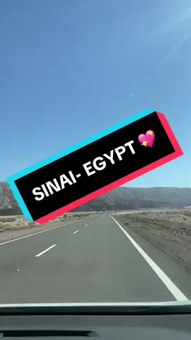 📍 Dahab, South Sinai - Egypt  Drop your Dahab related questions in the comments section 💖  #yassyyt #foryoupage #fypシ #dahab #southsinai #Sinai #Egypt #thisisegypt 