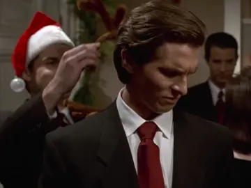 𖦹ׂ࡛⭑ ݁ ࣪⬫ :ᜓ ᜒ  #patrickbateman   ᜒ ᜓ ៹࣪ ꒱˚ || fundo para vídeos de textos ||#fy #viral #fyp #movie #americanpsycho #s2fundos 