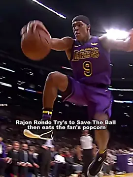 NBA Wholesome Moments 🤩 (@Mvp.James623) #basketball #fyp #viral 