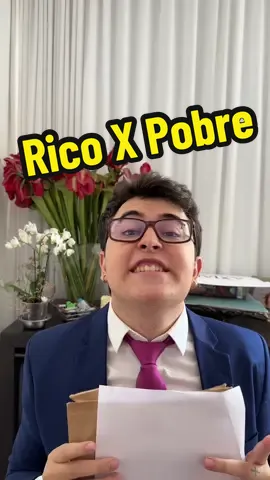 Onde eu moro acontece todo dia 😂