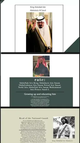 برزنتيشن الملك -عبدالله - 🤍#مصممة_دعوات_الكترونية #برزنتيشن #برزنتيشن_جامعة #مشروع #مشروع_بالانجليزي #مشروع #مشروع_بالانجليزي #بوربوينت #لايك #الملك_عبدالله #الملك_عبدالله 