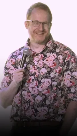 Why it's called the White House with @andrewjrivers  and Jon Bander #comedy #standup #whitehouse