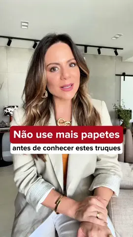 Não use papetes ou birkens antes devassistir este vídeo! #calçados #papete #birkenstocks 