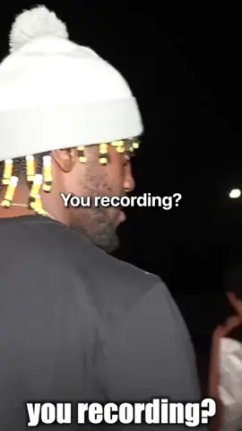 Him