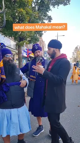 #nagarkirtan #nihang #southall #southall🇬🇧🇬🇧😉 #southall🇬🇧🇬🇧🇬🇧🇬🇧🖊 #sikh #nagarkirtan #Singh #southall_wale #public #afghansikh #punjabi #punjab 