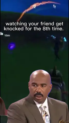 Its fine. Hes fine. #fortnite #fyp #fortnite #fortniteclips #Meme #MemeCut 