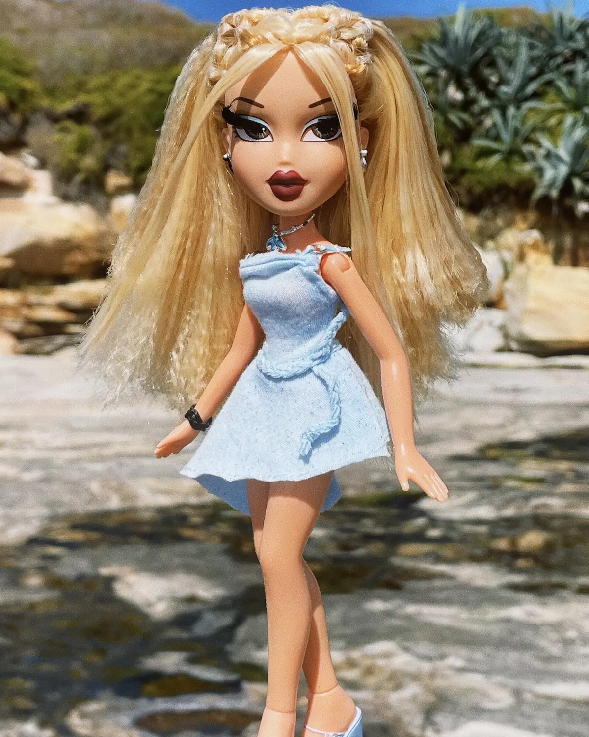 bratz bratz tiktok videos bratz dolls bratz doll bratz restyle bratz dolls collection bratz edit bratz cloe bratz sound bratz tiktok boneca bratz bonecas bratz brasil bratz muñeca coleção de bratz colecionador bratz as bratz barbie - bratz best bratz dolls bratz girls nite out bratz girls nite out cloe #bratz #bratzdoll #bratzdolls #bratzoutfit #bratzcollector #bratzcollection #bratzcloe #bratzgirlsniteout #bratzgirlsniteoutcloe #dolls 