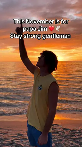 If he cant cum, we cant cum.