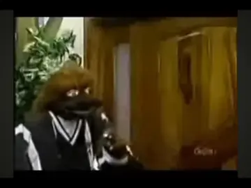 bate bicha uhhh uhhhh #nasgarrasdapatrulha #garrasdapatrulha #coxinhaedoquinha #meme #comedia #fyp #foryou #fyy 