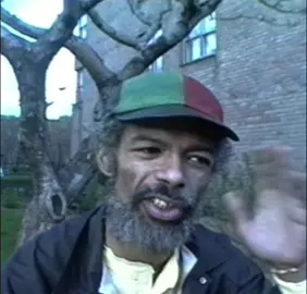 When Gil Scott-Heron explained the meaning behind ‘The Revolution Will Not Be Televised’ #gilscottheron #musician #poet #author #songwriter #writer #jazz #soul #funk #music #spokenword #poetry #spokenwordpoetry #jazzpoet #jazzpoetry #poem #song #rappioneer #icon #musicicon #deep #meaningful #meaning #explained #explantion #powerful #words #powerfulwords #inspire #inspiring #inspirational #timeforchange #revolution #therevolutionwillnotbetelevised #1970 #1970s #70s #1970smusic 