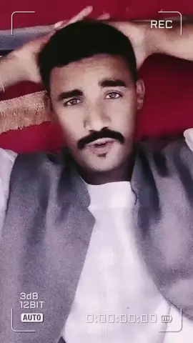 #مشاهيرالسودان #الشــــاعر_احمد_ود_العبـــد 