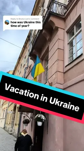 Replying to @Brutus Lee Vacation in 🇺🇦#ukraine 