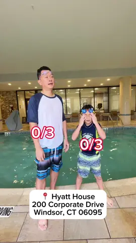 Who win this game?