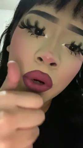 #makeup 