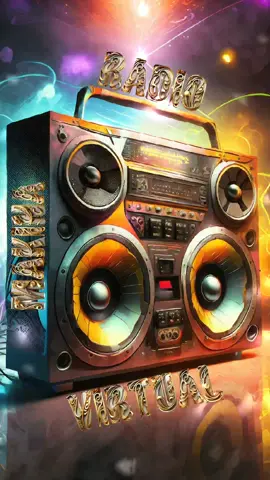 Ea Ea La Cumbia Buena #mistercumbia #Mistercumbia #Cumbia  #sonidera #cumbiasonidera #dj #mix #djmix #fiesta #antro #parati #tendencia #sonideros #latino #soniderosdemexico #soniderosdecorazon #cdmx #cdmxlife #mexico #antro 
