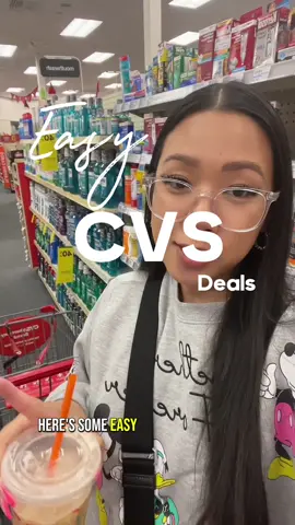 Cvs deals you can do this week! (11/12 - 11/18) #cvs #cvsdeals #cvscouponing #couponing #cvsdealsthisweek #coupontok #howtosave #extremecouponing 