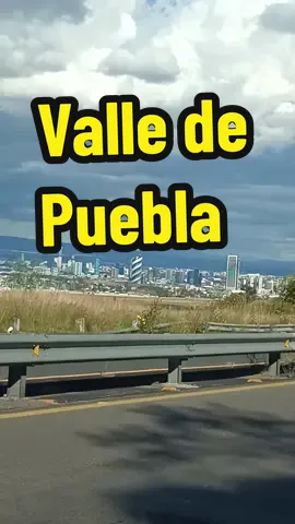 te quiero mucho #pueblita #pueblabarroca #angelopolis #viraltiktok #parati #foryoupage #fyp #puebla #atlixco 