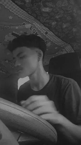 😶