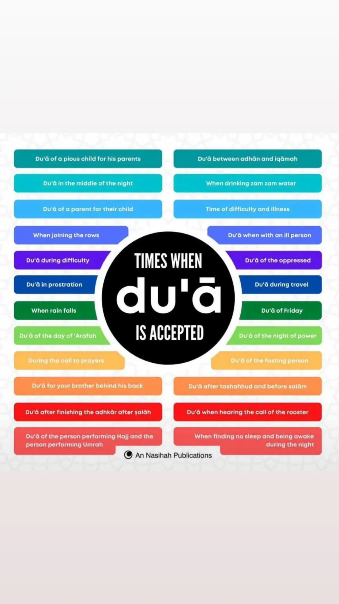 #islam @TIK TOK UK OFFICIAL 