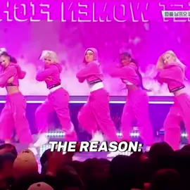 This performance has been on my mind. All of their performances have been going viralllllll as expected  ##kirstendodgen ##audreylane ##lingzhang##latricekabamba##emmahuch##teambebe##bebe##잼리퍼블릭##streetdancegirlsfighter2##harimu#amazon#streetdancegirlsfighter#sdgf#스우파#스걸파##streetwomanfighter2##스우파2##fyp##swf##스트릿우먼파이터2##streetwomanfighter##swf2edit##jamrepublic##ladybounce##1million##deepndap##tsubakill##mannequeen##kirstendodgen##wolflo  ##bebe#teambebe#smokechallenge##fyp##fype##dance#dancer#swf2##스모크챌린지#스우파
