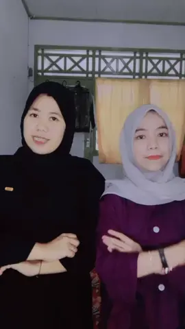 Akhirnya Bisa Ketemu @whdaa08 🤣🤣#indiatiktoktamil🇮🇳 #tiktokbollywood #bollywoodsong_tiktok_foryou #fyptiktokviralシ #fyptiktokviralシ #lkstiktok #room_hbf ,#ekha_khan #Ekhanur095 