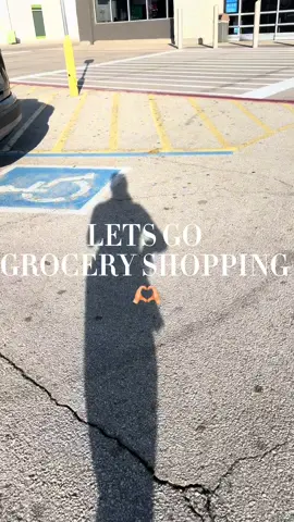 Sundays morning to-do list  1. Gym 7am  2. Grocery shopping 8:30am #fyp #fypシ #parati #groceryshopping 