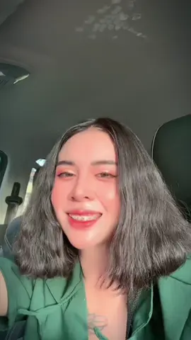 ใครเขาทำงานเพราะชอบกัน 