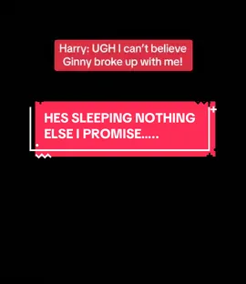#harrypotter #dracomalfoy #drarry #drarrytok #drarry4life #drarryisthebest #pansy #hermione #pansmione #pansmionetok #pansmione4life #pansmioneisthebest #remus #sirius #wolfstar #wolfstartok #wolfstar4life #wolfstaristhebest #ginny #luna #linny #linnytok #linny4life #linnyisthebest #blaise #ron #blaison #blaisontok #blaison4life #blaisonisthebest #james #regulus #jegulus #jegulustok #jegulus4life #jegulusisthebest #lily #jily #jilytok #jily4life #jilyisthebest #dean #seamus #deamus #deamustok #deamus4life #deamusisthebest #harrypotterandthesorcerersstone #harrypotterandthephilosopherstone #harrypotterandthechamberofsecrets #harrypotterandtheprisonerofazkaban #harrypotterandthegobletoffire #harrypotterandtheorderofthephoenix #harrypotterandthehalfbloodprince #harrypotterandthedeathlyhallows #gay #bisexual #lesbian #Pride #lgbtqia #lgbt #lgbtq #lgbtqiaplus #LoveIsLove #dontgivehate #fyp #fypage #foryoupage #Love 