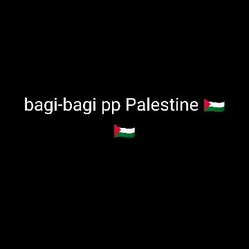 #bebaspalestin🇵🇸🇵🇸🇵🇸 #allahuakbar3x❤️❤️ #prayforpalestine #fypシ #fyp #fyp #fyp 