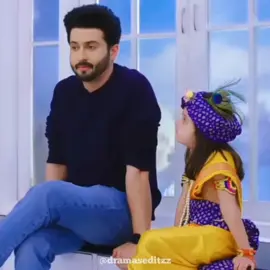 Karan and pihu best ever scene 🤗.#kundalibhagya #dheerajdhoopar #foryourpage #foryou #fypシ #drama #dramaseditzz #duet #foryoupage❤️😍 