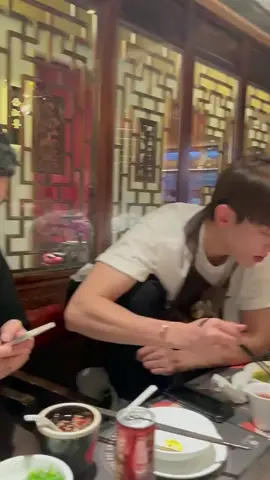 #asiancrush #TikTokPromote #handsomeboy #fyptiktok #chinese #xuzhibinphilippines #fypviral 