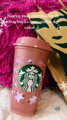 El vaso de @STARBUCKS Peru @Starbucks lo consegui en San Isidro en la Av. Las Begonias. También esta disponible en todos sus locales. #starbucks #starbuckstumbler #starbuckslover #vasospersonalizados #vasostarbucks #navidadstarbucks #navidad2023 #vasosquecambiandecolor #vasoreutilizable #vasoreusablestarbucks #starbuckscollector #starbuckscr #starbucksnavidad2023 #starbucksholidayrelease #coleecionista #starbucksperu #lima 